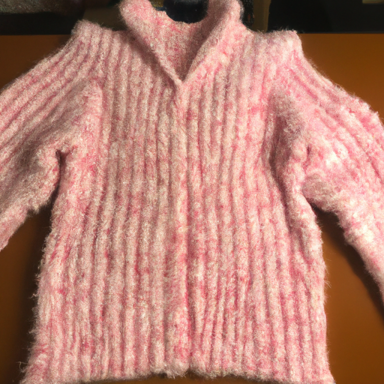 sweter żakardowy vintage, producenci dziewiarskich swetrów w Chinach, fabryki dzianin w Nowym Jorku