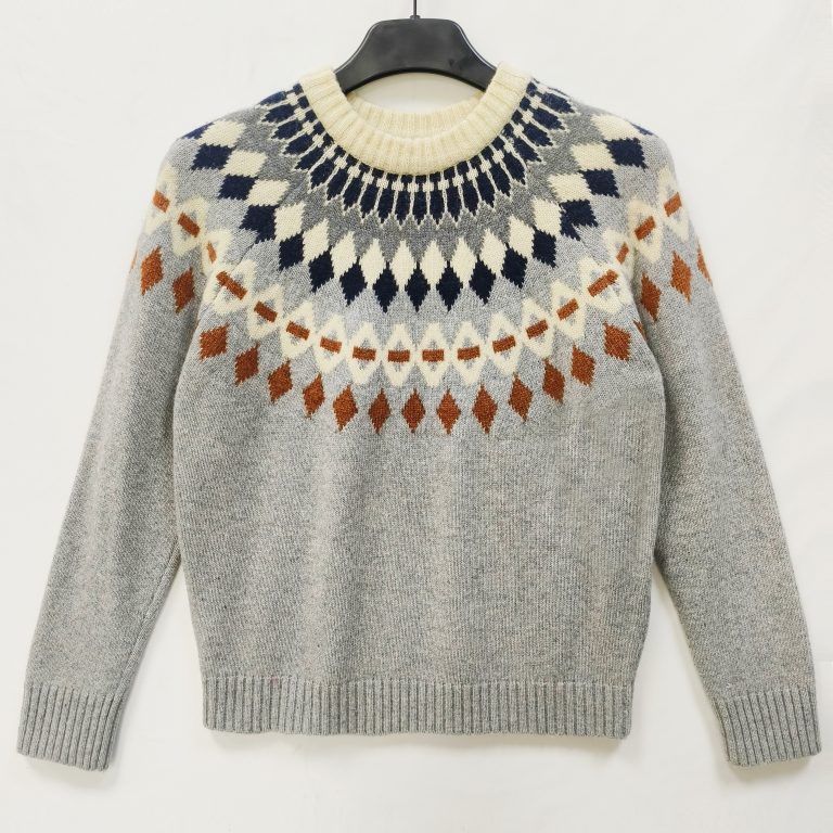 sweaters iceland,sweater icelandic,icelandic knitwear,creator