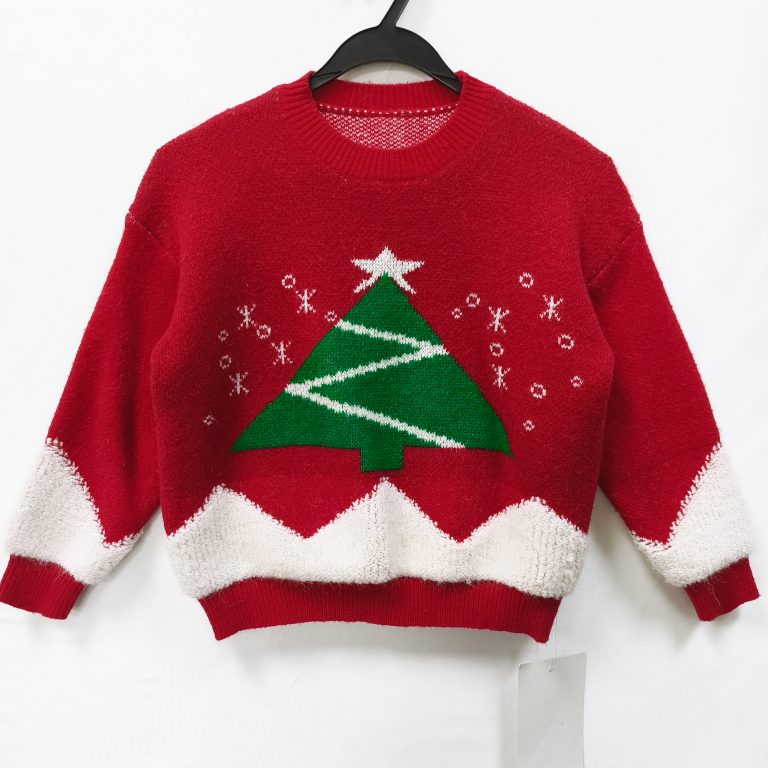 alcohol xmas jumper,christmas sweaters for family,oem christmas sweaters makers