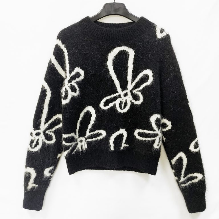 sweater manufacturer in india