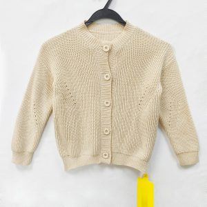 baby boy sweater designs knitting