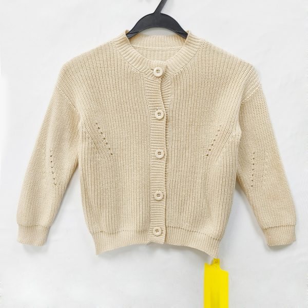 baby boy sweater designs knitting