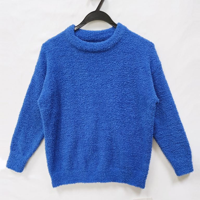 trade sweater factory ltd,knitwear custom-made