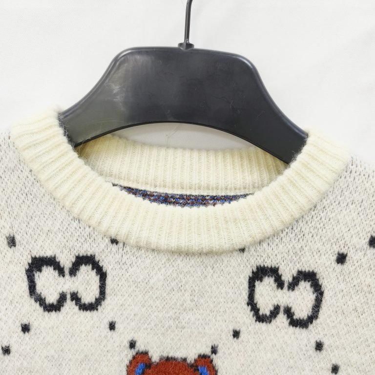 originalna tovarniška jopica, ženski pulover Osebna prilagoditev, pleteni puloverji po meri co