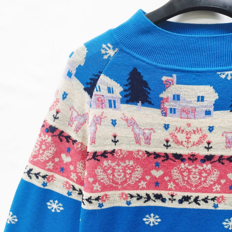 sweater dress for little girls,child sweater zipper,factory