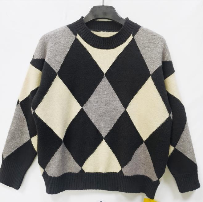 personalized sweaters canada,sweater Bespoke customization,cardigans Firm