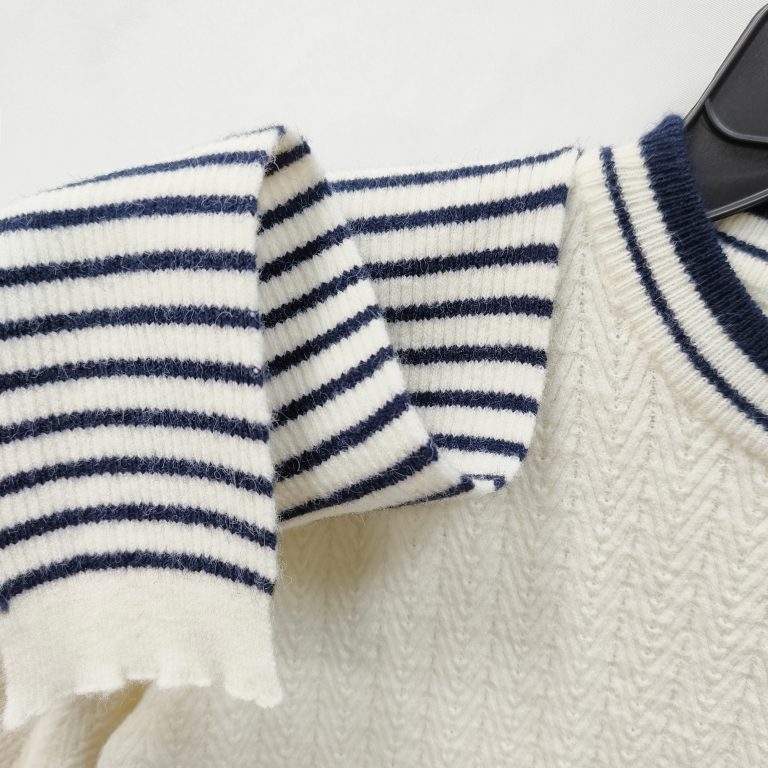 english factory sweater