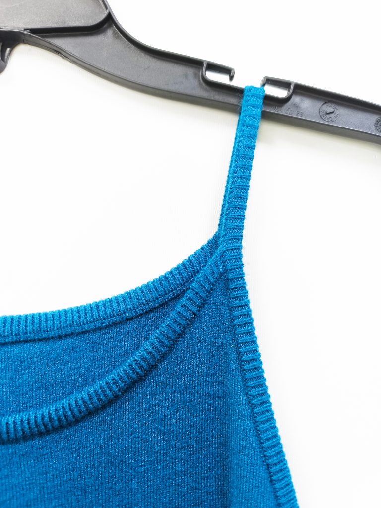캐시미어 스웨터 여성업체, 갭팩토리 남성 스웨터 제조