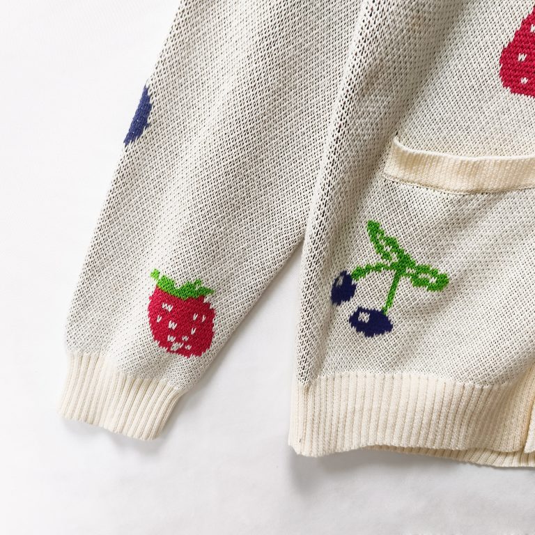 니트웨어 회사 타밀나두,스웨터 맞춤형,요청 시 니트 맞춤 제작