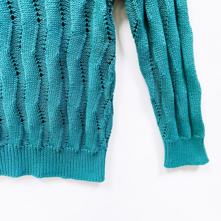 megztinių fabrikas Bangladeše, suasmenintas megztinis, kur įsigyti nestandartinių megztinių