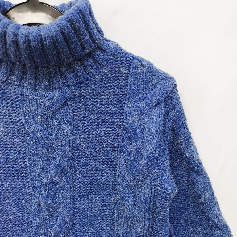 high neck sweater turtleneck,men sweater design for china,oem mens sweater