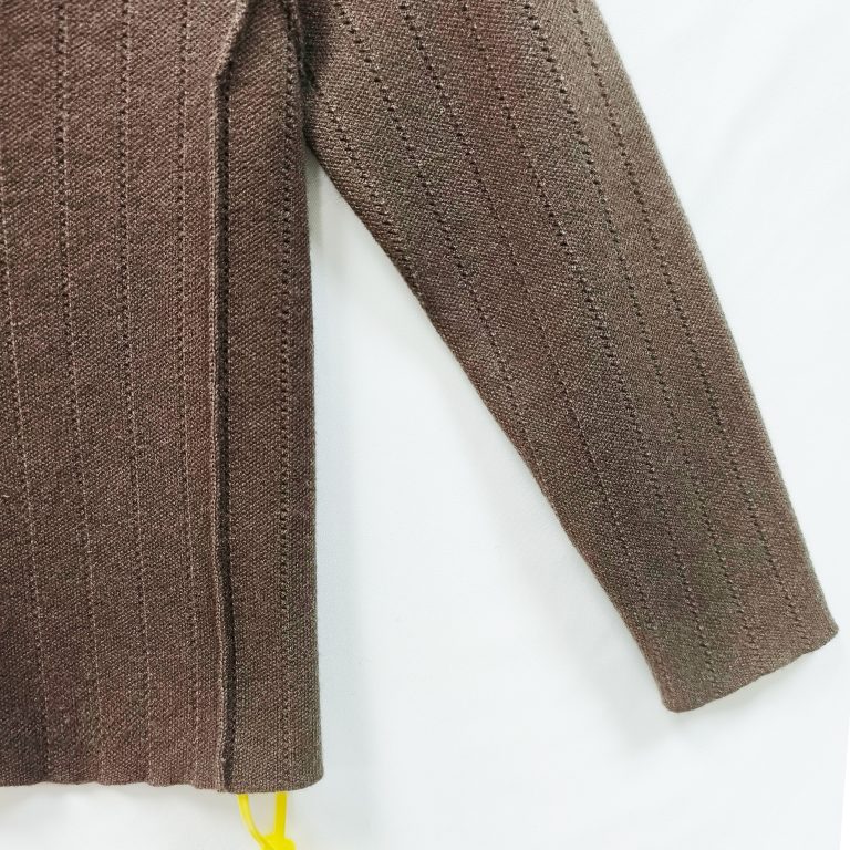 cardigan de custom-made,knitted custom Exporters