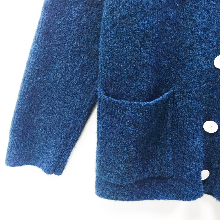merino wool knitted custom customization upon request