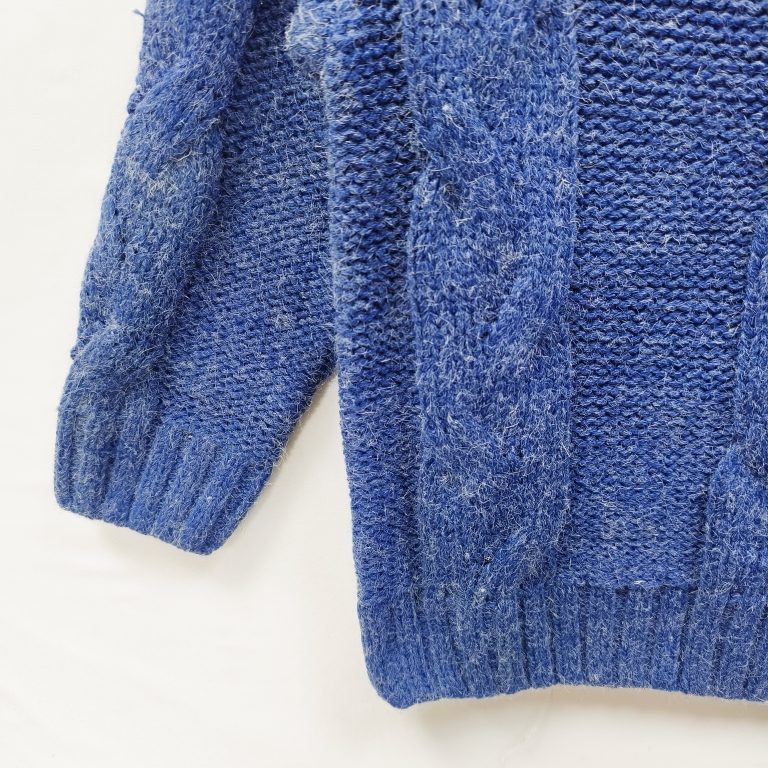 džemperis privātais marķējums, vīriešu rūpnīcas džemperis