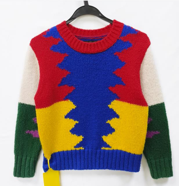 knitwear customization upon request,Women’s sweater Mass production,sweater dress makers