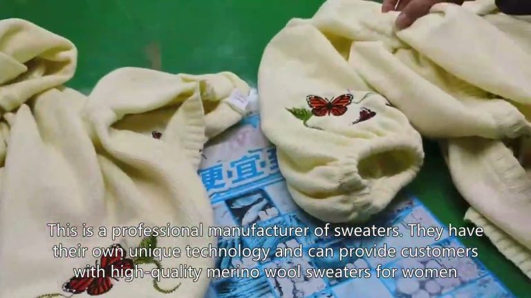 jacquard sweater coat,custom hand knitted sweaters,custom jacquard tapestry woven