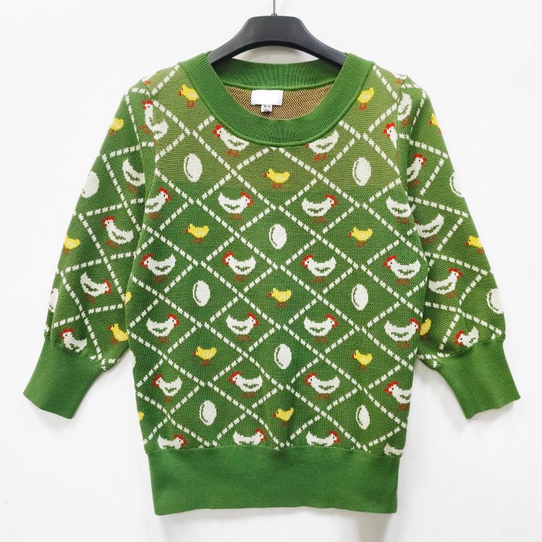 kids boys sweater oem in chinese