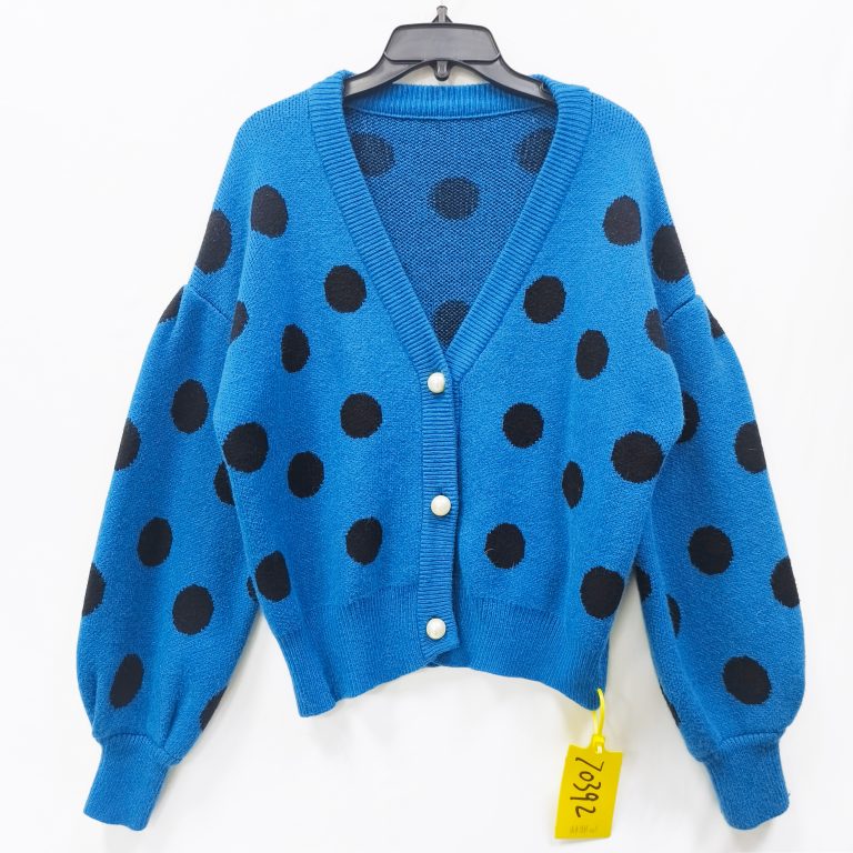 Cardigan sweater manufacture Production,Cardigan sweater manufacture in chinese,Cardigan sweater cus