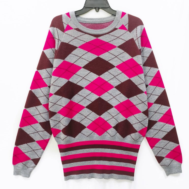 Women’s knitwear,Manhood Hoodie,Scarf sweater,sweater exporter