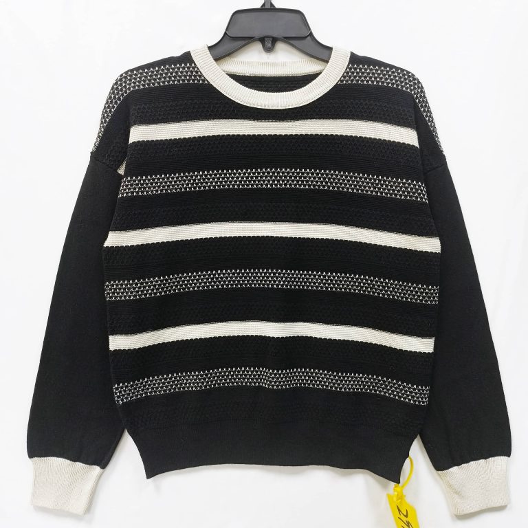 crochet top,fashion clothes 2023 women,kawaii clothing,sweater distributors