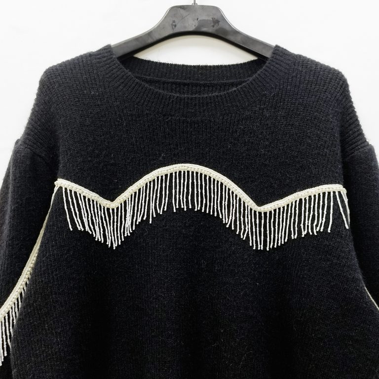 sweater manufacturer in ludhiana,sweater vest price