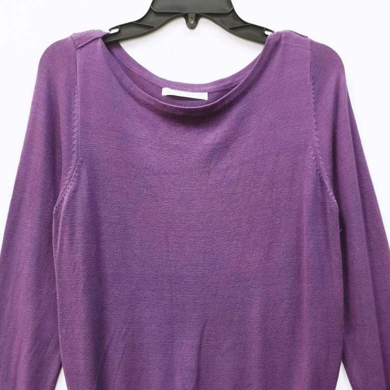 sweater chinese dress,Women’s sweater manufacturers
