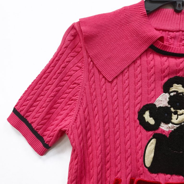 tovarna puloverjev ludhiana, proizvajalec puloverjev iz flisa, proizvajalec otroških oblačil Kitajska
