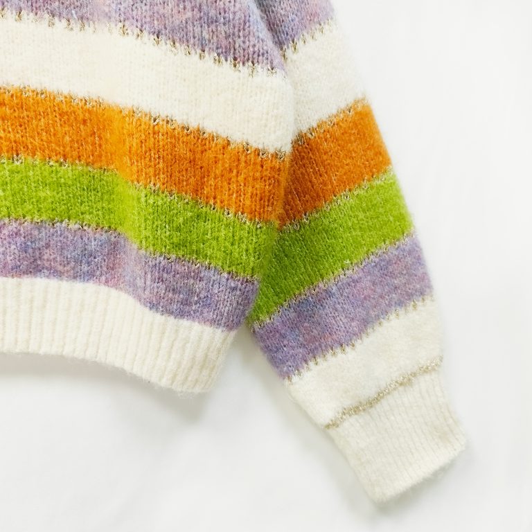 gloss cardigan services,cardigan Custom-made,Women’s sweater Manufacturer