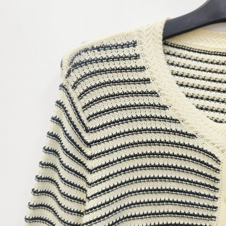 knit factory kussens