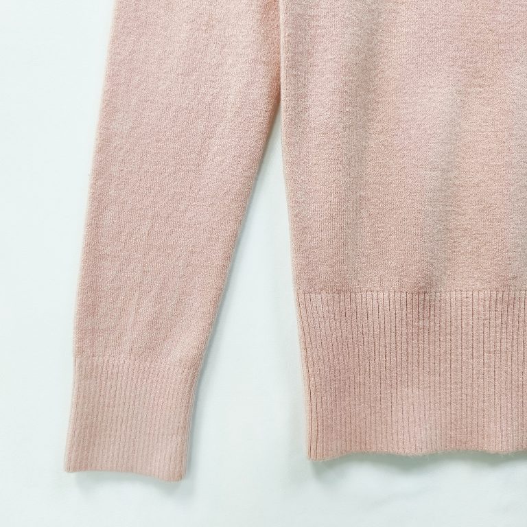 fabbriki maħdumin schal, manifattur tas-sweaters fil-Pakistan, customization tal-ħwejjeġ