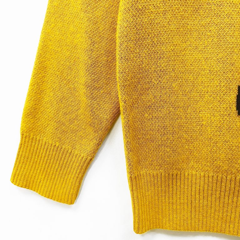 swetry z kapturem odm, luksusowy sweter z kaszmiru na zamówienie Fabryka przetwarzania