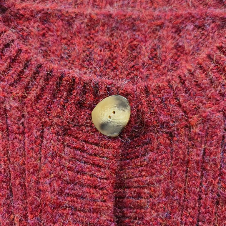 sweater logo Maker Company,Custom-tailored sweater for winter