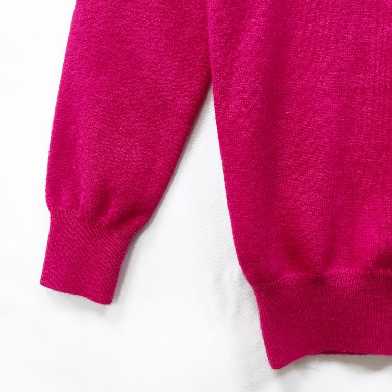tovarna puloverjev gazipur, proizvajalci pletenin leicester, jopice po meri za prodajo