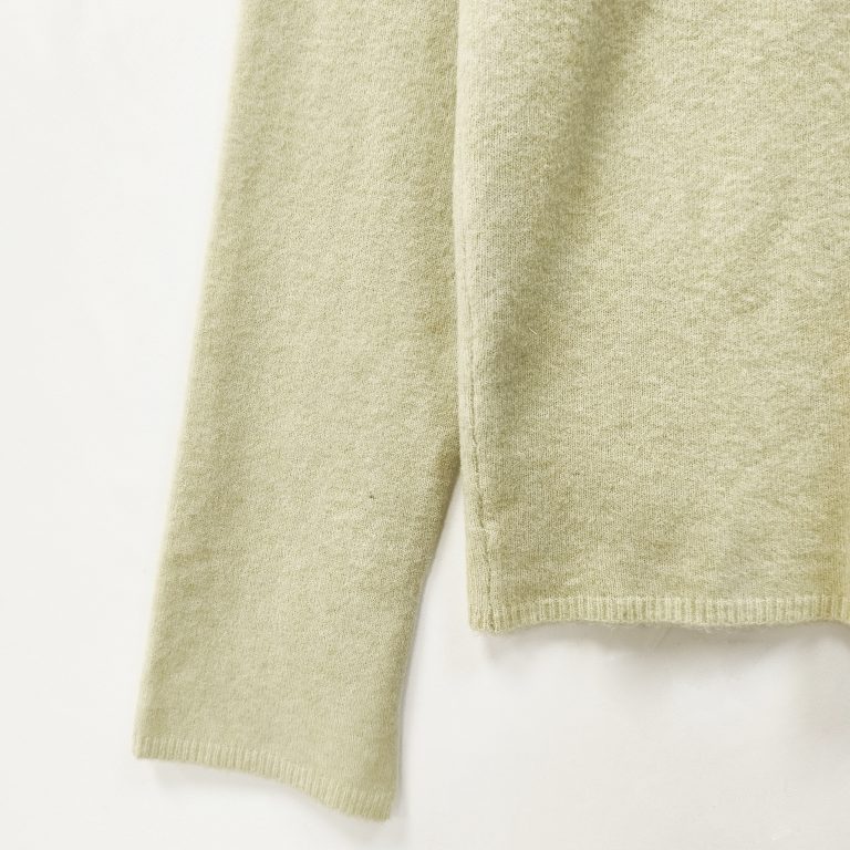 company sweaters custom,cardigan customization upon request,grey cardigan custom