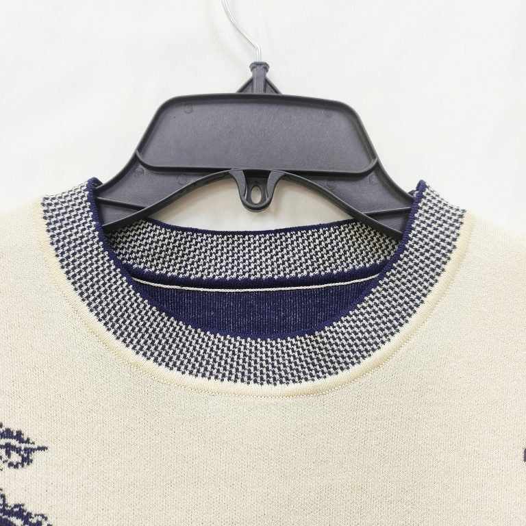 sweater Company, sweater maker hjemmeside