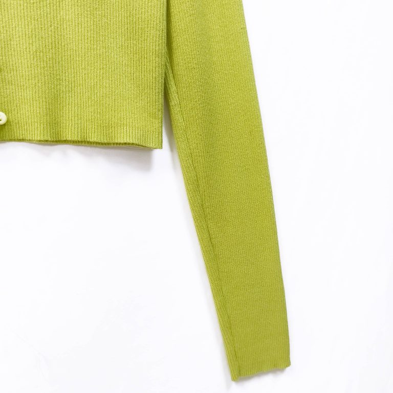 muokattu neulepusero halpa, ruskea neuletakki bitta kiinalainen, villapaidan valmistaja LA