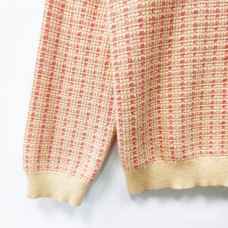 uldsweaterfremstilling i hånden, specialtilpassede skoletrøjer, strikproducent Kina