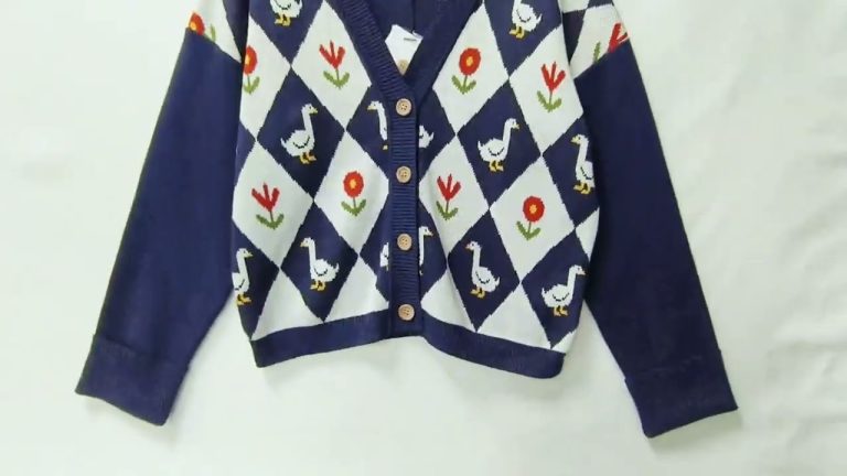 sweater manufacturers in hyderabad