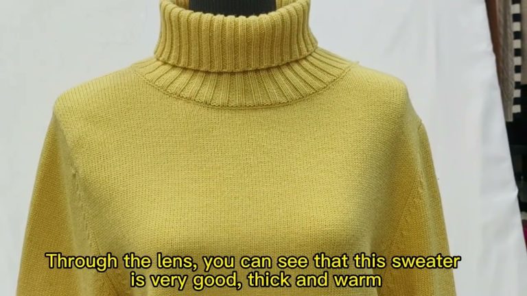 kids knit cardigan,factory customized oem odm jacquard,pullover costom design