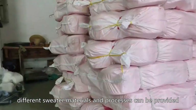 gebreide trui, vest, pullover, china leverancier fabriek maker aangepaste fabrikant