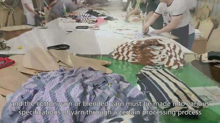 sweater companies in kampala,vietnam sweater manufacturer,knitting customization