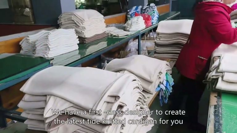 räätälöity neulepusero oem, naisten neuletakki vanhan naisten villapaidan valmistaja