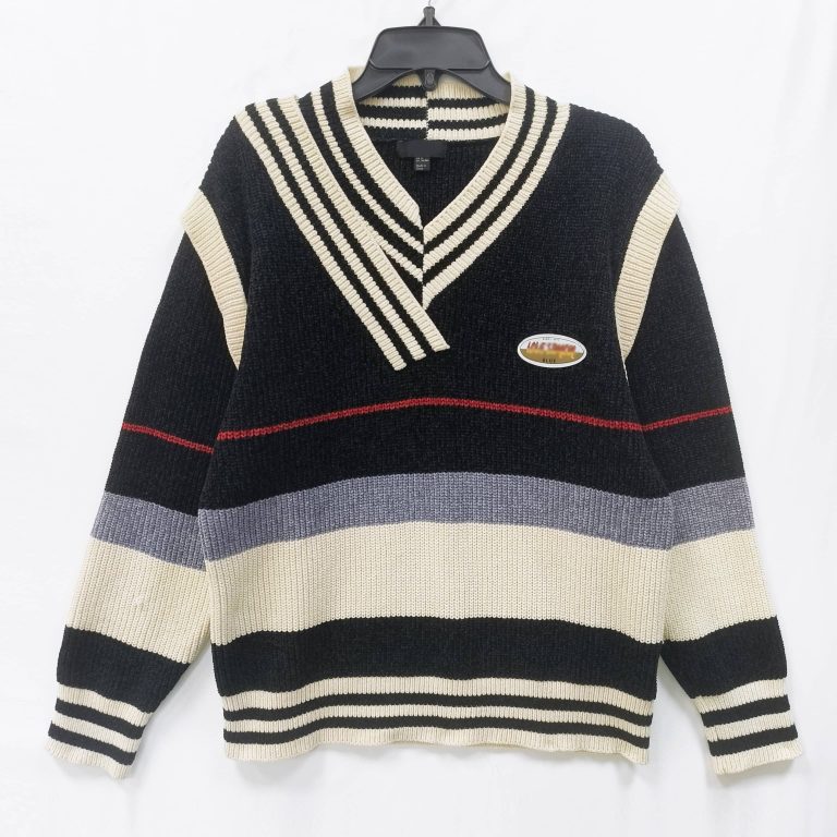pull scolaire,school sweater,campure sweater,Producer