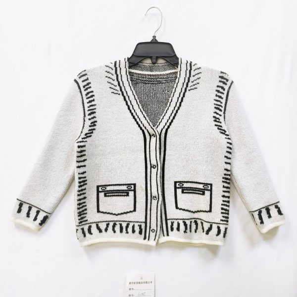 young children Cardigans
