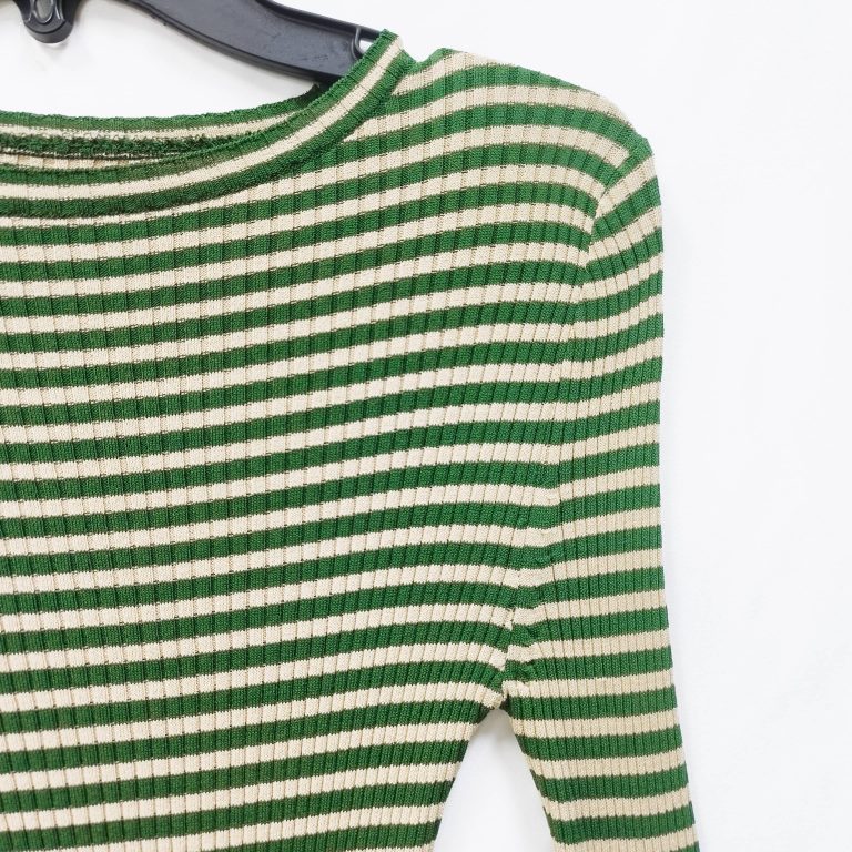 custom cardigan sweater,custom knitwear manufacturer,knitting custom-made