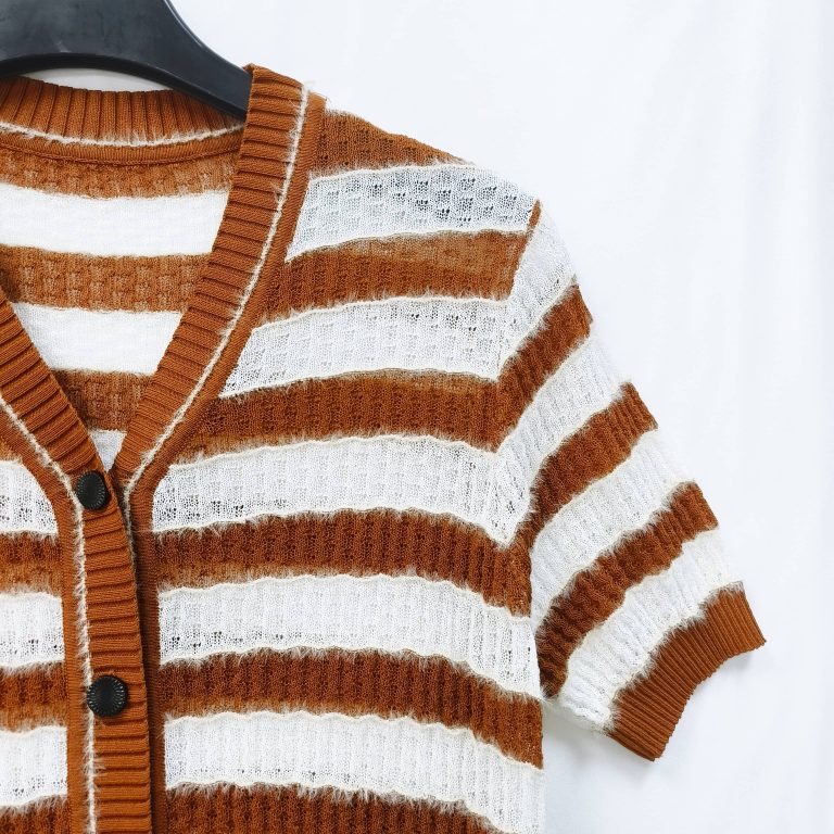 custom jacquard sweater,sherpa sweater,makers