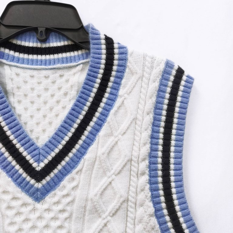 kaip gaminami masiškai megzti megztiniai, pagal užsakymą pagaminta džemperių gamintoja, 100 kašmyro megztinio kaina