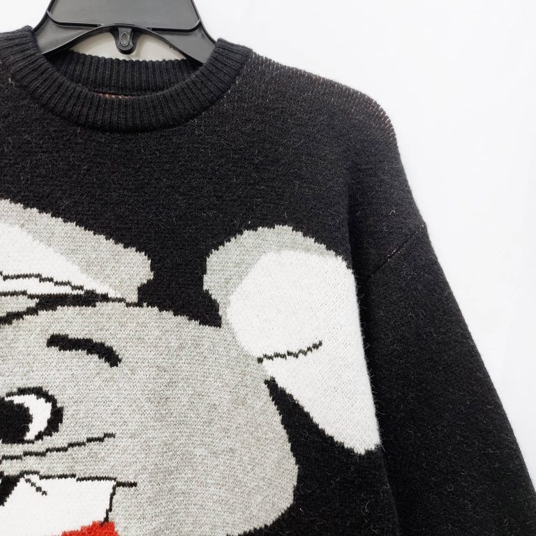 knitwear brands Wholesale Price,sweater alpaca Suppliers