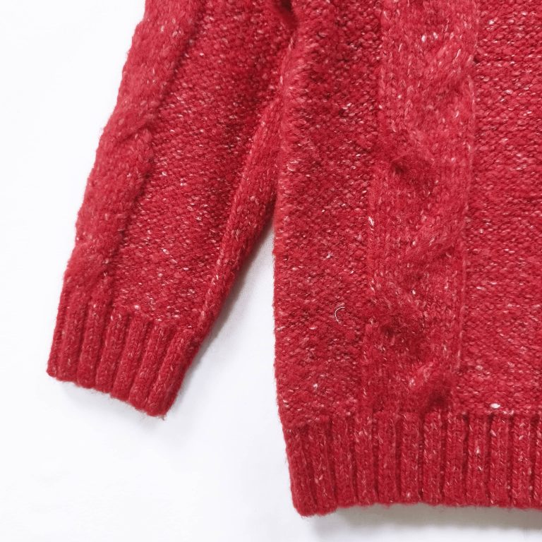 ulden sweater fabrik, sweater design herrer, strik fabrik i narayanganj
