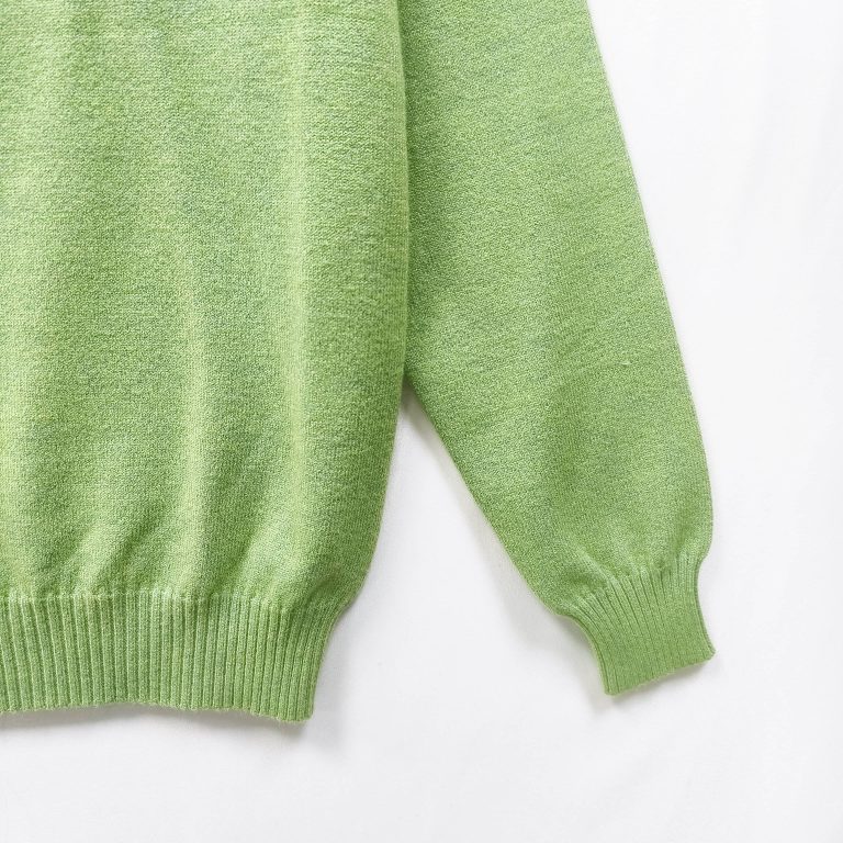 Sweater Wieder Produzent, Stécker Hiersteller a China, Supreme Knitwear Manufacturing Limited